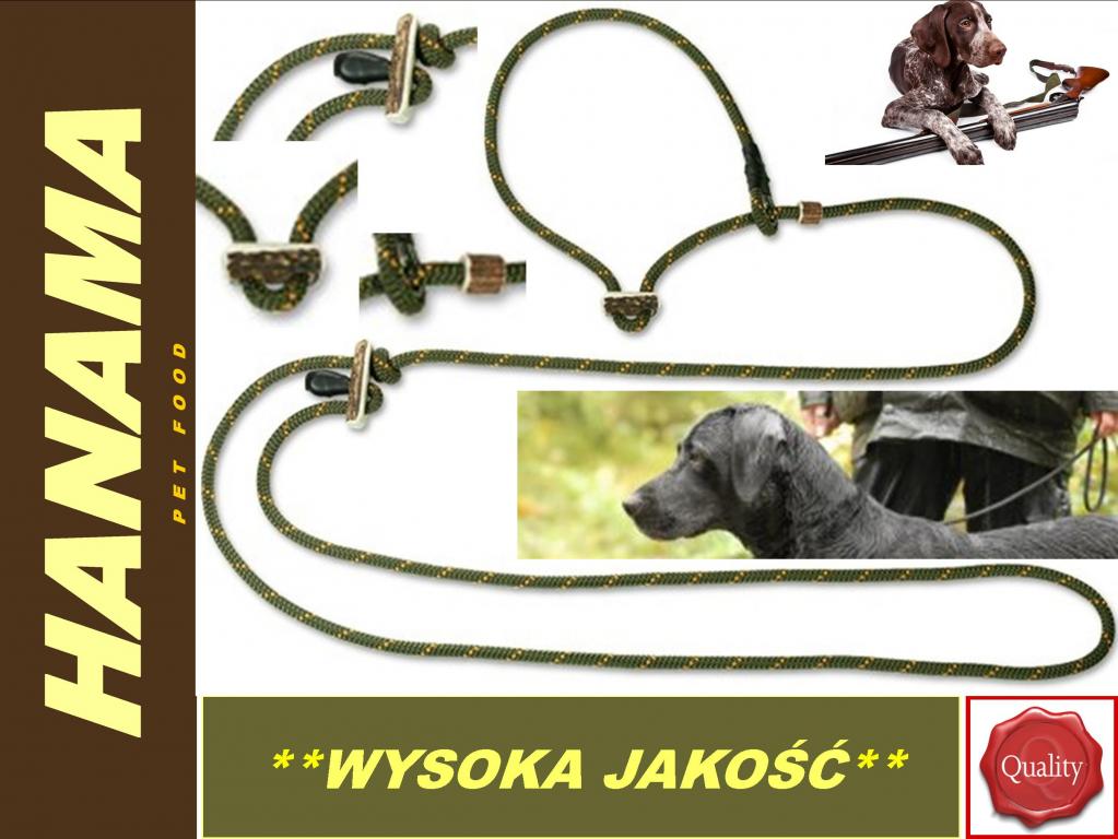 SMYCZ Prof Silent+ d. PSÓW MYŚLIWSKICH PRACUJĄCYCH