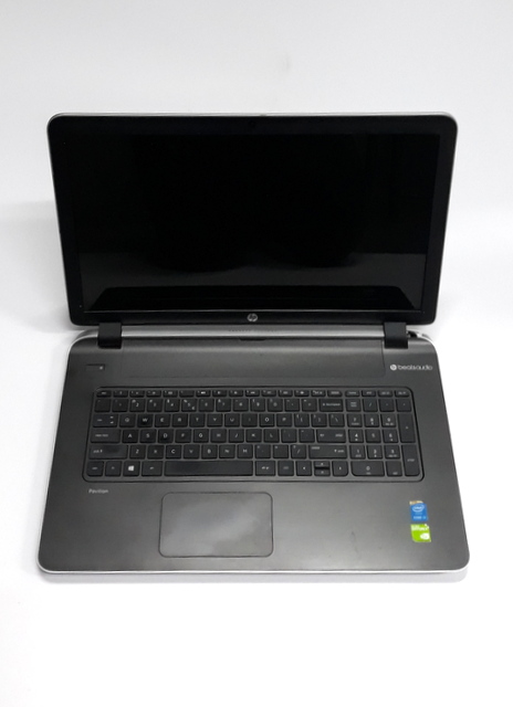 LAPTOP HP BEATS AUDIO IN CORE I3-4030U 1TB 8GB