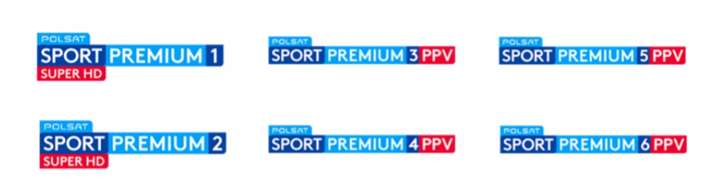Polsat Sport Premium Ipla 30 dni vouher