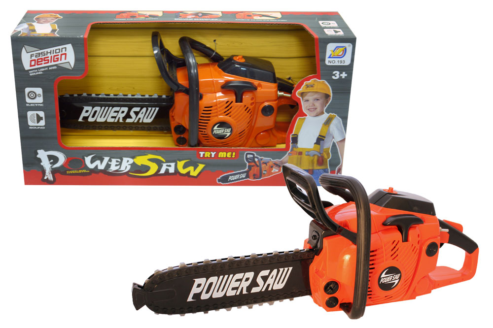 POJEMNIK NA ZABAWKI DO WANNY KĄPIELI ŁAZIENKI - 6821813176 - oficjalne