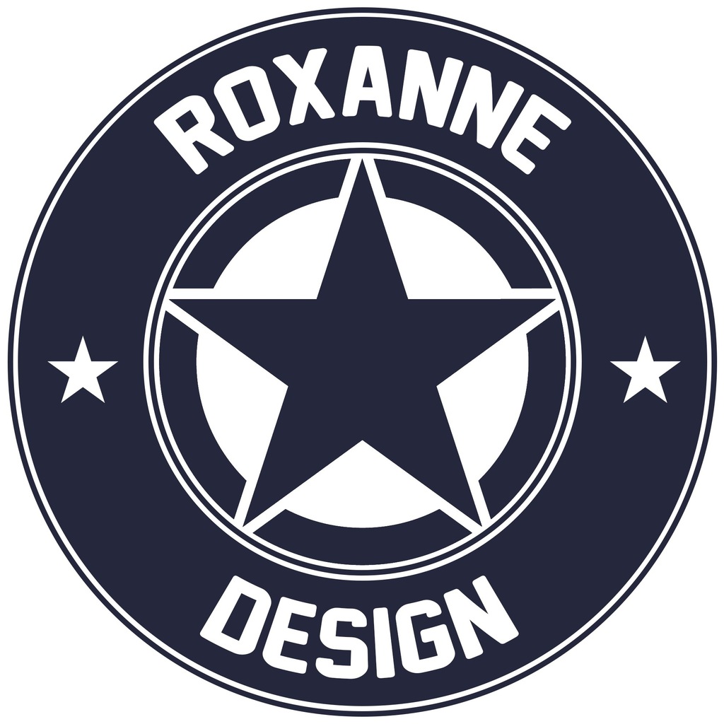 Roxanne Design | Drukowanie 3D | Modelowanie 3D