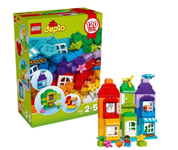 duplo 120