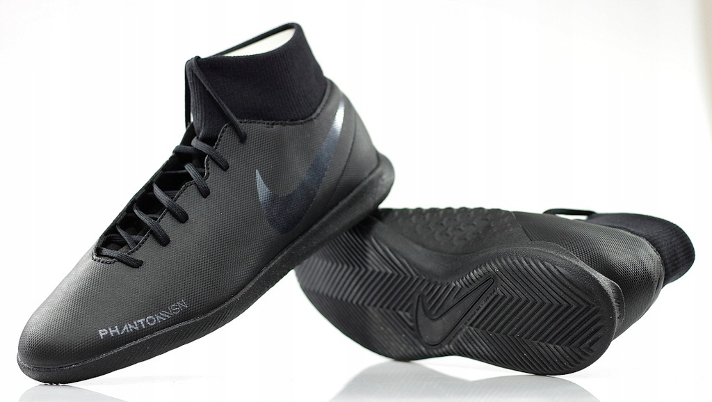 nike phantom club