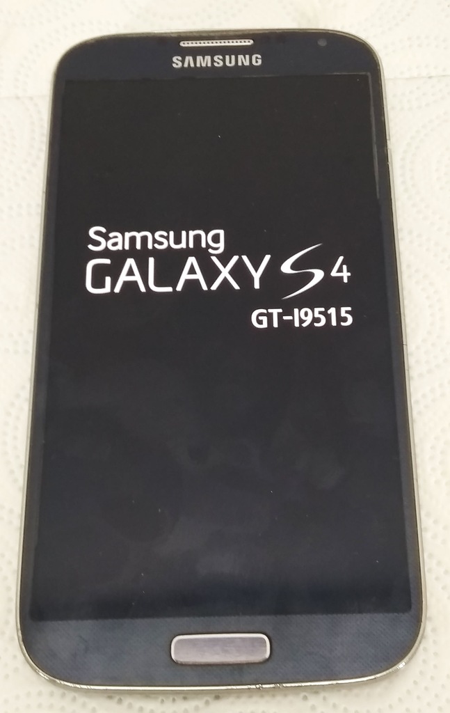 Samsung Galaxy S4 GT-I9515 PT21
