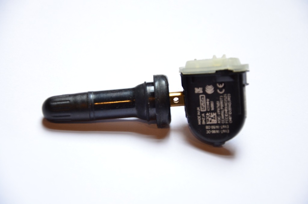 Czujniki TPMS PA6-GF35 FORD BMZJA EV6T-1A180-CB - 7671014755 ...