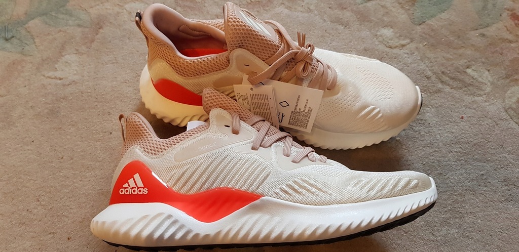 Adidas alphabounce hot sale beyond cg4763