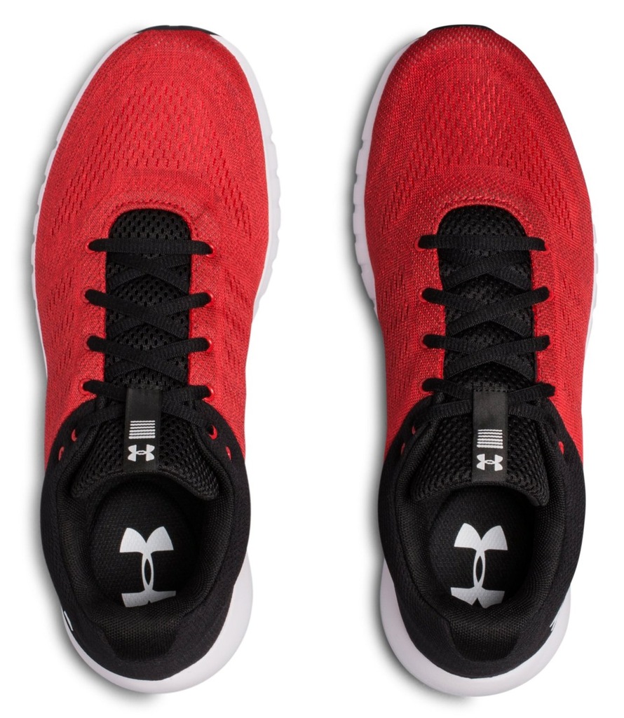 ua micro g pursuit 4e