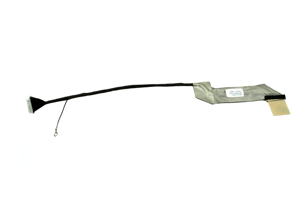 TAŚMA MATRYCY SAMSUNG N108 N110 ND10 NP-N108 NC10