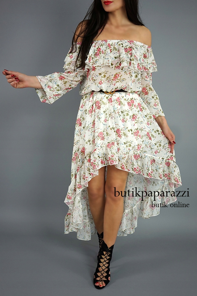 BUTIK PAPARAZZI ONE FASHION Hiszpanka %%%%%%% SALE
