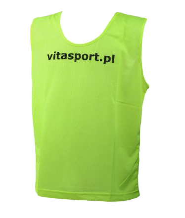 Znacznik Narzutka VITASPORT