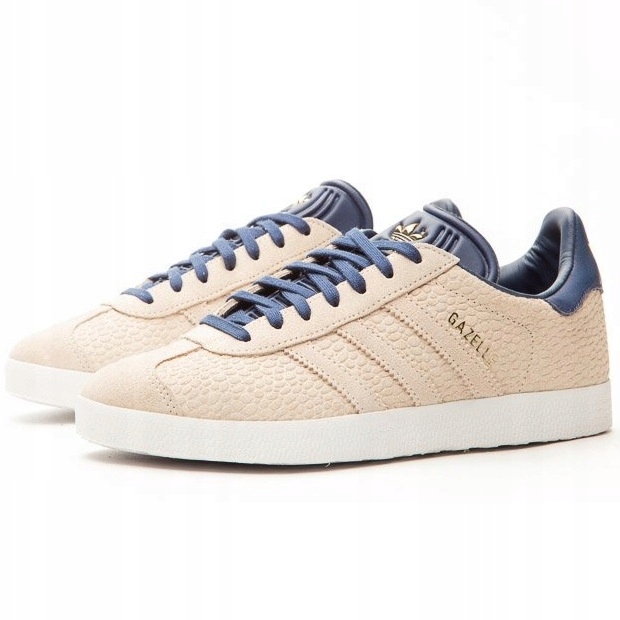 Adidas sales gazelle cq2190