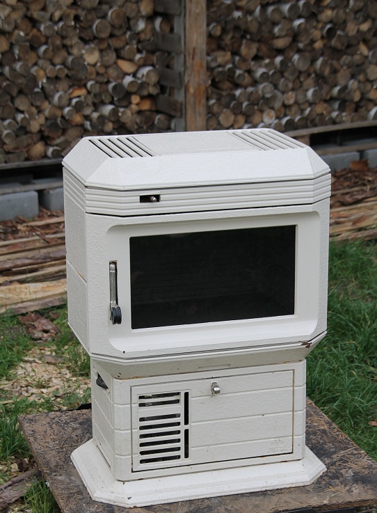 Jotul Betha