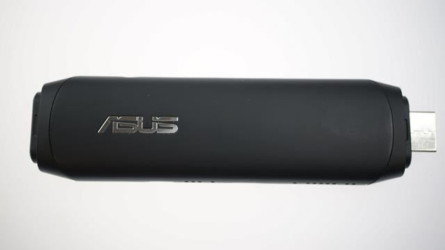 ASUS VivoStick PC TS10