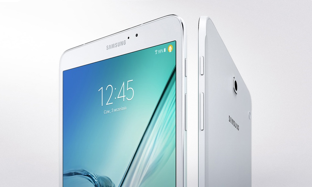 samsung galaxy tab s2 t713