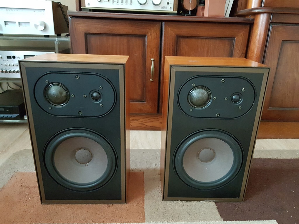 Braun L8070HE