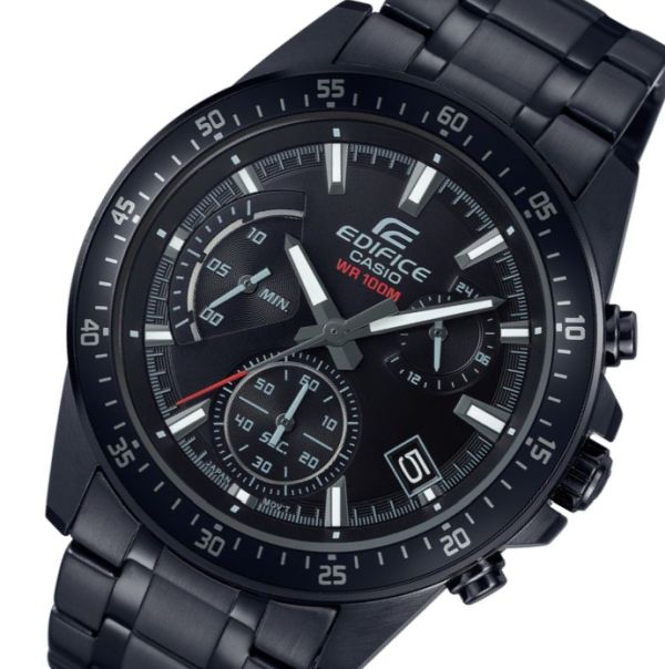 casio efv 540dc