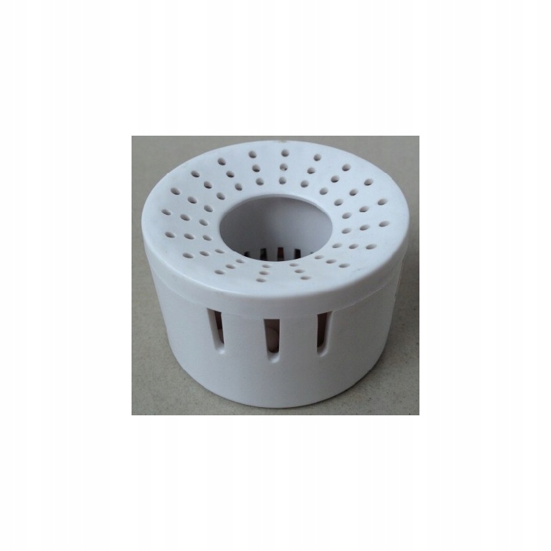 Filtr ceramiczny do nawilżacza ME - A206B;207B
