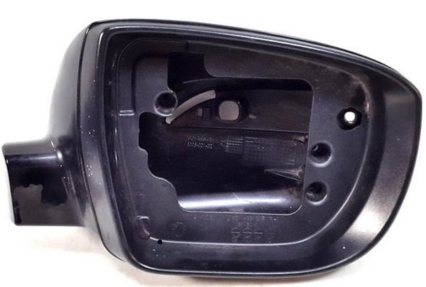 Hyundai IX35 lusterko obudowa lusterka prawa