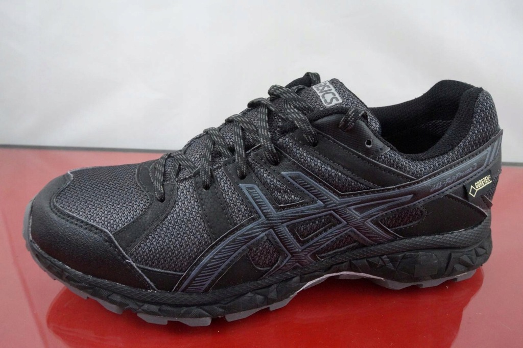 Asics gel fuji freeze online