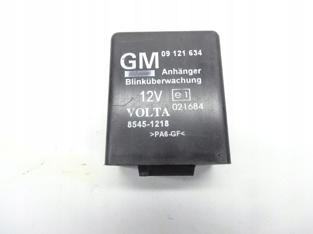 矢板中央 mk02516 723-ET-0644,0,60803291-panel-