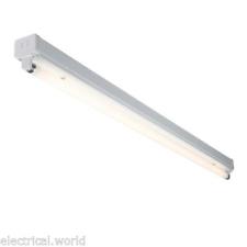 LAMPA JARZENIOWA LAP  58W 4000K T8
