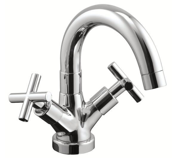 OUTLET OLEOLE BATERIA ŁAZIENKOWA SYMETRIC 34231500
