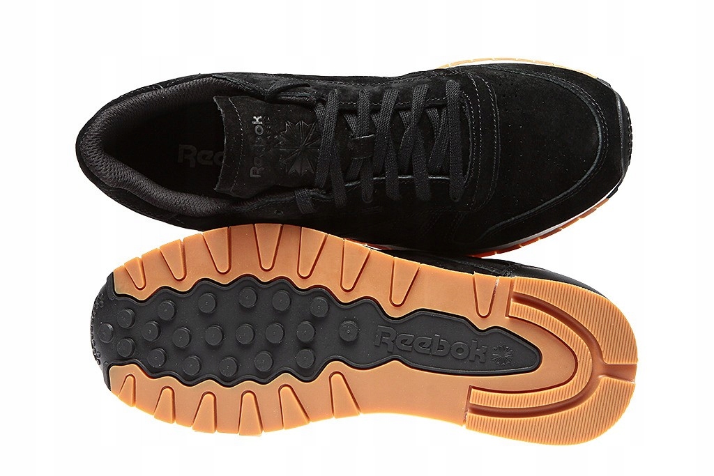 bs7892