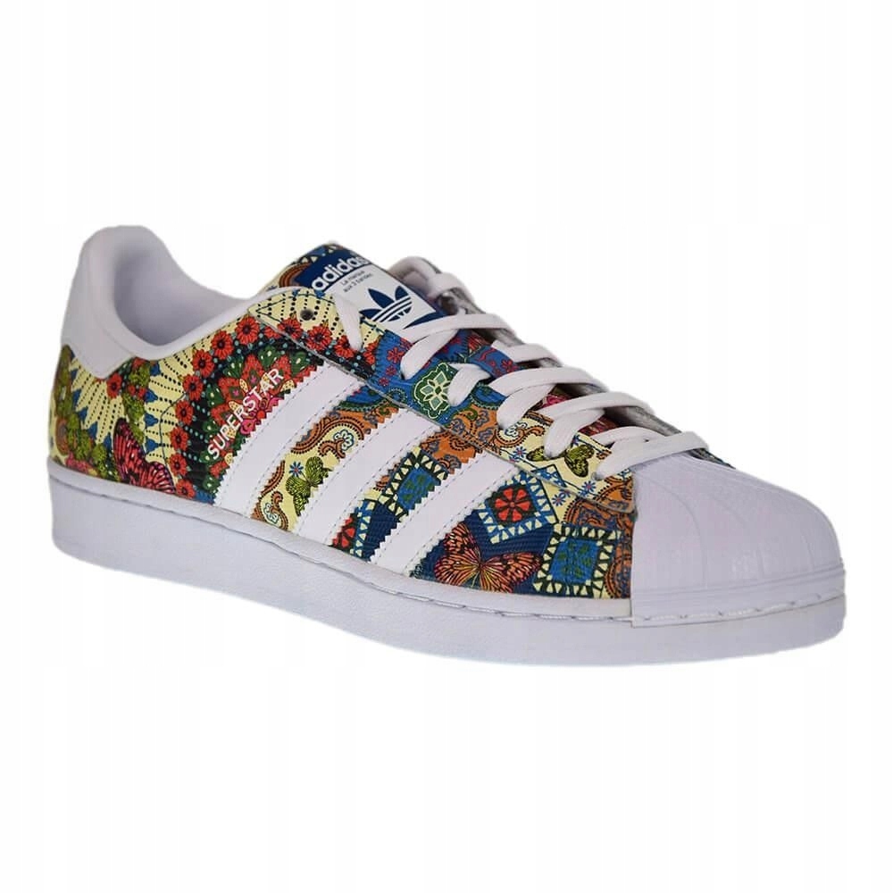 adidas superstar by9178