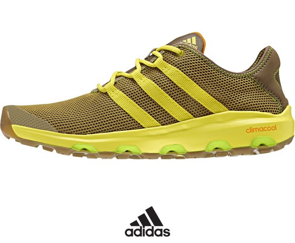 adidas climacool voyager 44