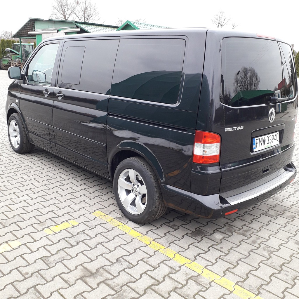 HIGLINE-4motion,DVD,NAVI,174km