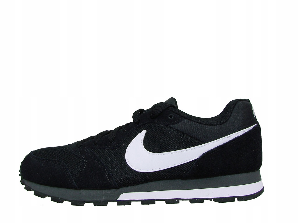 nike md runner 2 47.5