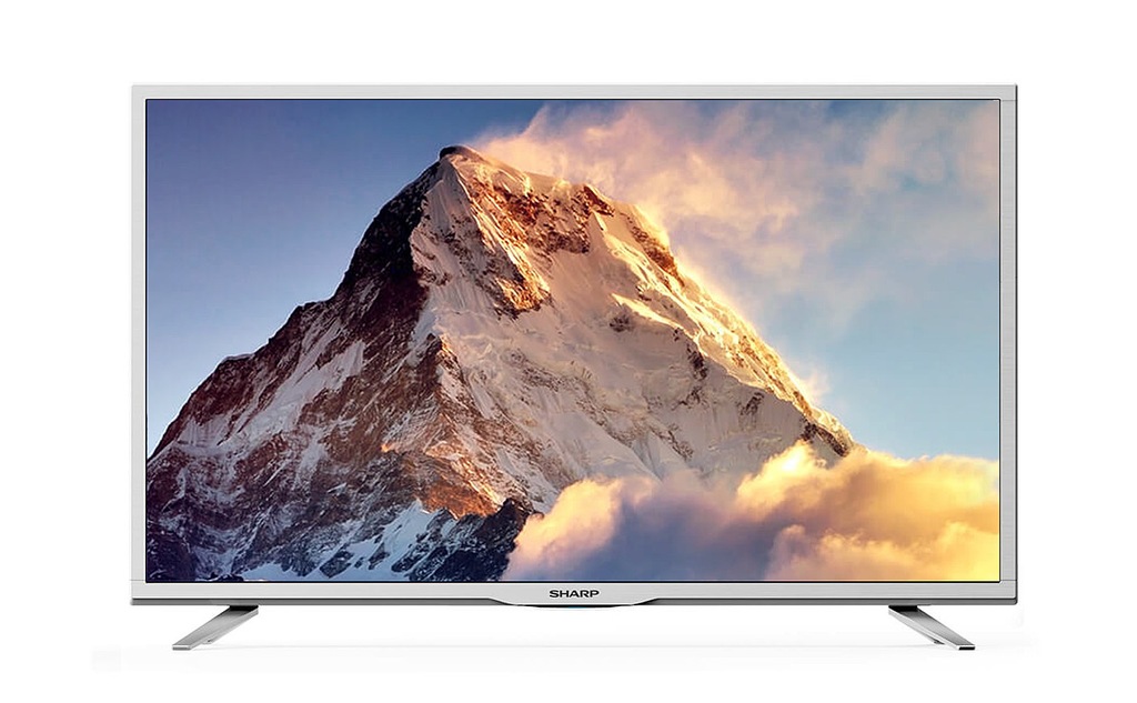 OUTLET Telewizor LED 32 Sharp LC32CHE5100EW HD