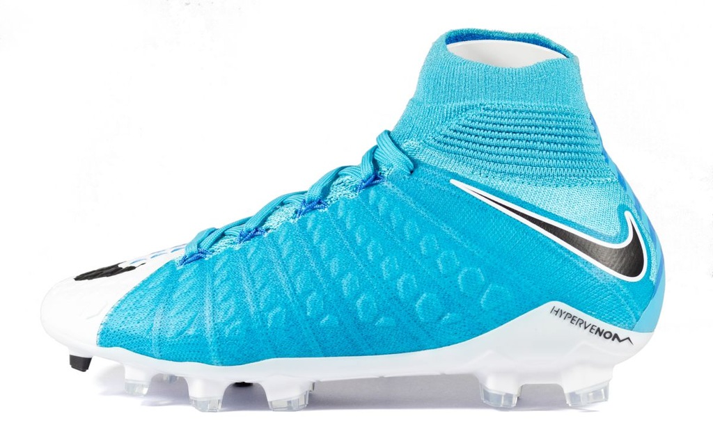 jr hypervenom phantom 3 df fg