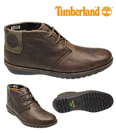 Timberland earthkeepers chukka 5431R 43,5 27,5cm