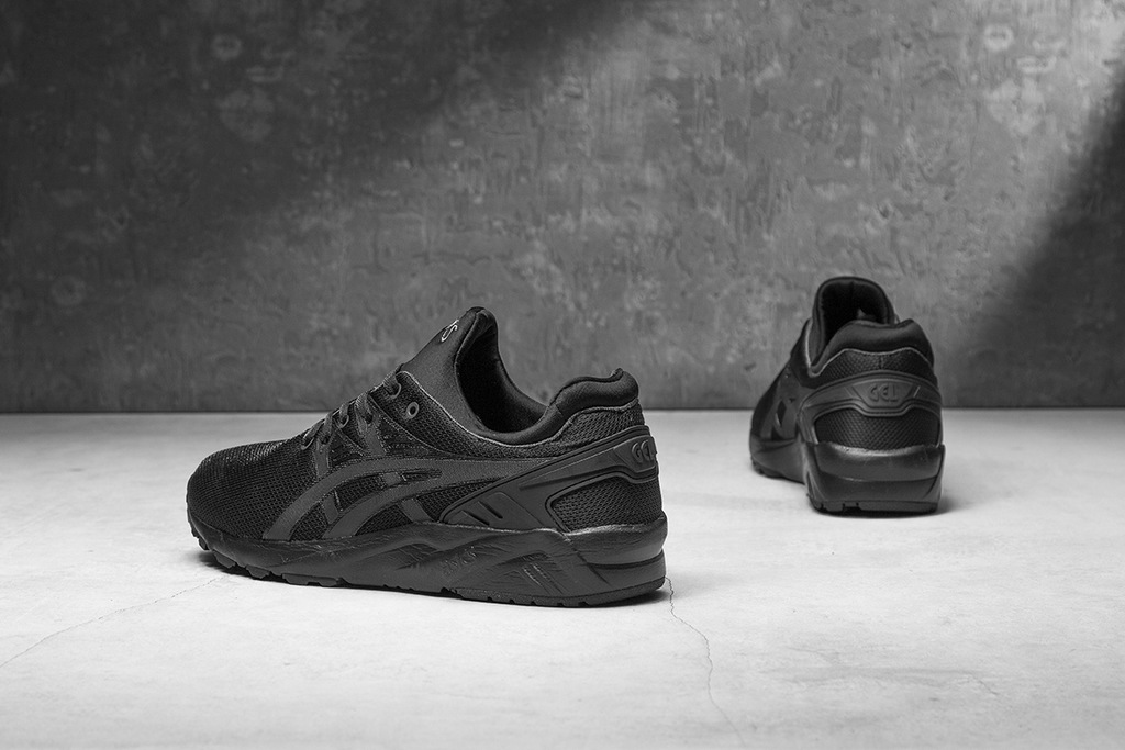 h707n asics