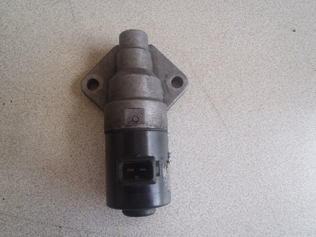 SILNIK KROKOWY FORD MONDEO MK1 938F-9F715-AC