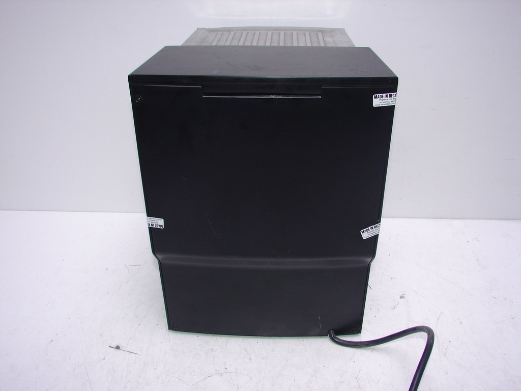 EKSPRES KAWY KRUPS XP524 NA CZĘŚCI 6943072784 oficjalne archiwum