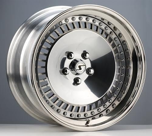 Schmidt TH Line ROTORY NOWE 15 cali 20 srub !!