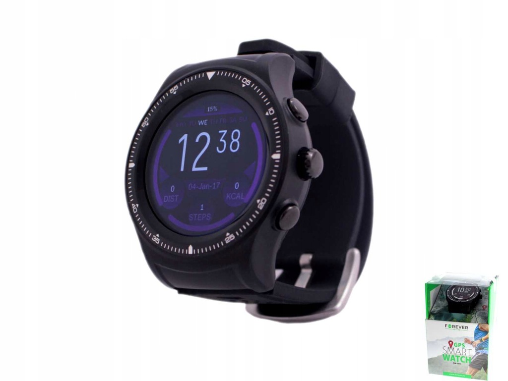samsung gear s3 and s4 comparison