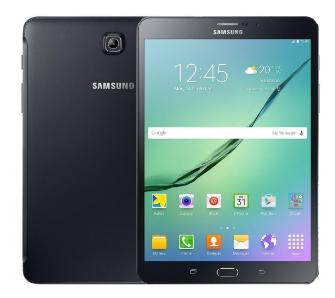 samsung tablet sm t715