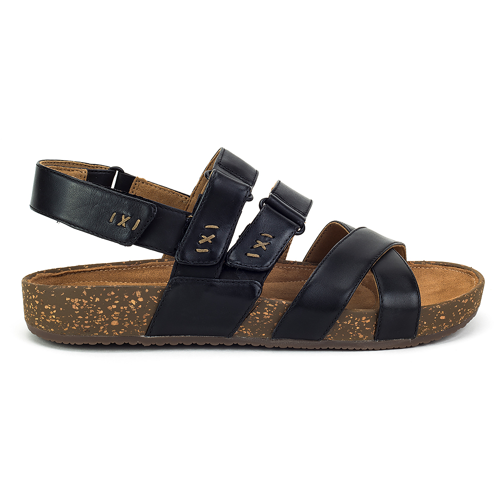 clarks rosilla keene