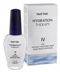 Nail Tek Hydration Therapy IV 15 ml