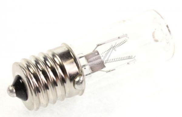 Lampa Żarówka UV szczoteczki do zębów Philips 4...