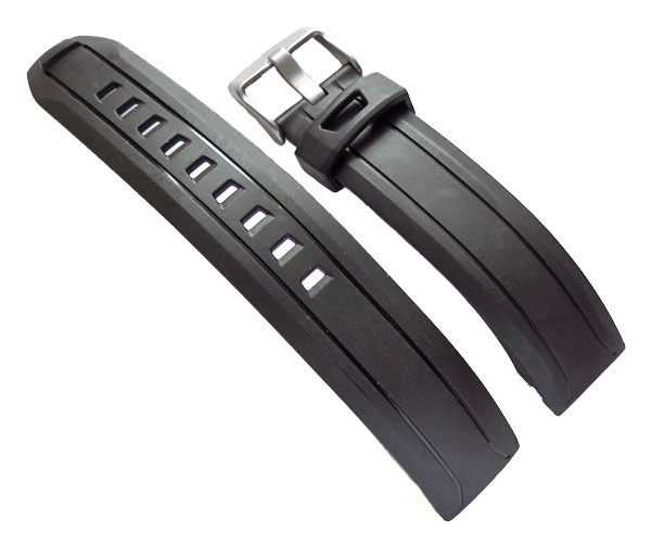 Pasek specjalny do zegarka TIMEX T5K560 T5K561
