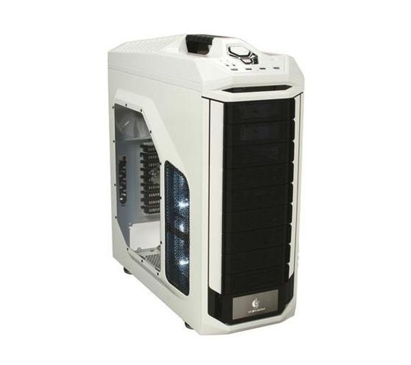 OUTLET OLEOLE! Obudowa Cooler Master Storm Stryker