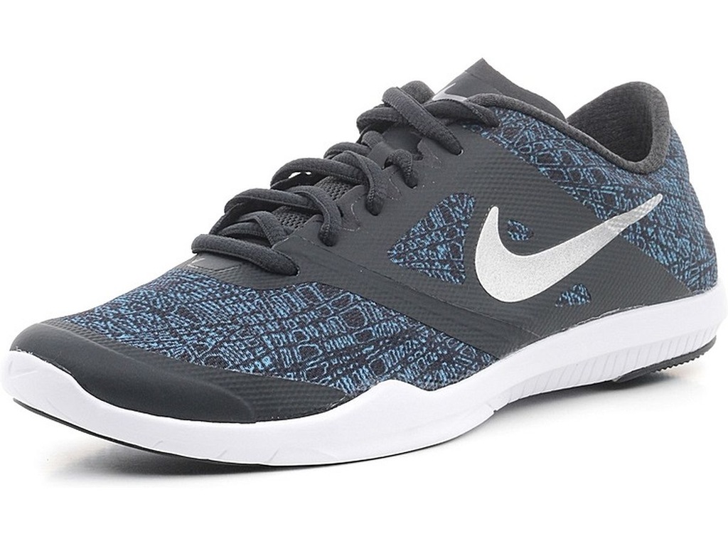 medio litro Reanimar imponer Nike STUDIO TRAINER 2 (38) Buty Damskie - 6776362919 - oficjalne archiwum  Allegro