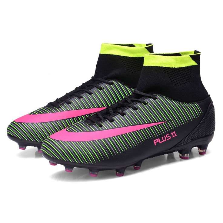 NIKE PLUS 11 Wysokie za kostk rozmiar 39 7241630628