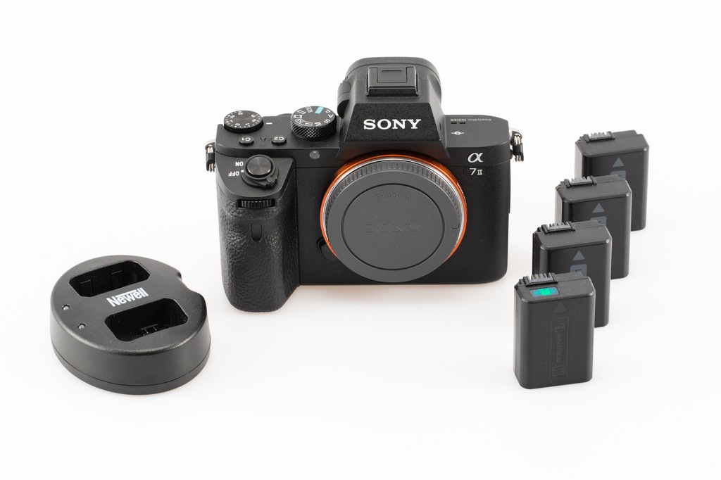 NUOVO Originale Nero Pulsante Di Interfaccia Pannello Ruota - Foto 5