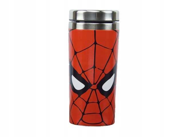Kubek termiczny GOOD LOOT Marvel Spiderman
