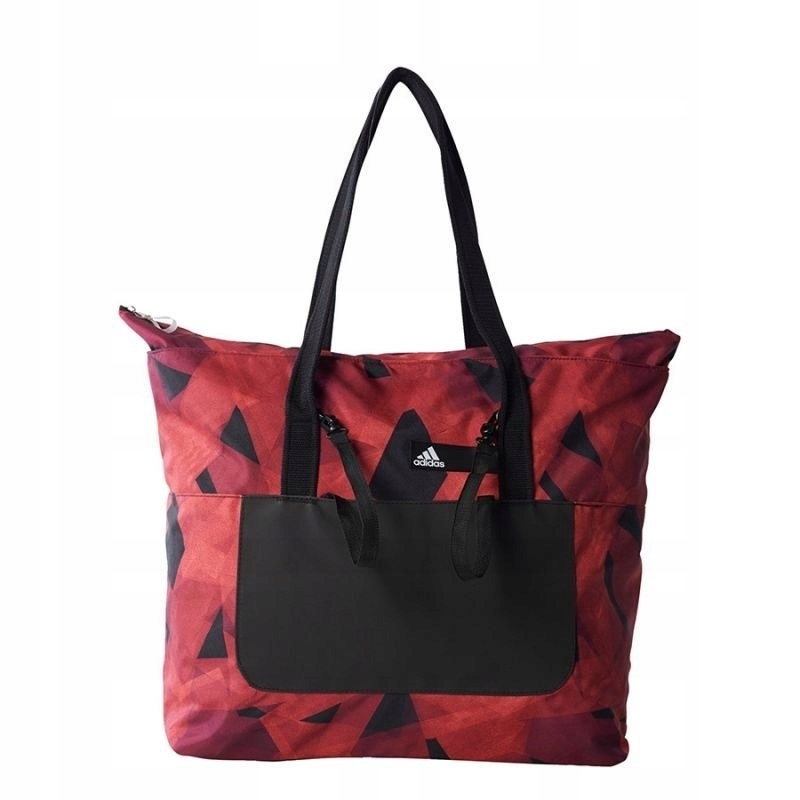 Torba adidas Better Tote Graphic W BR6963